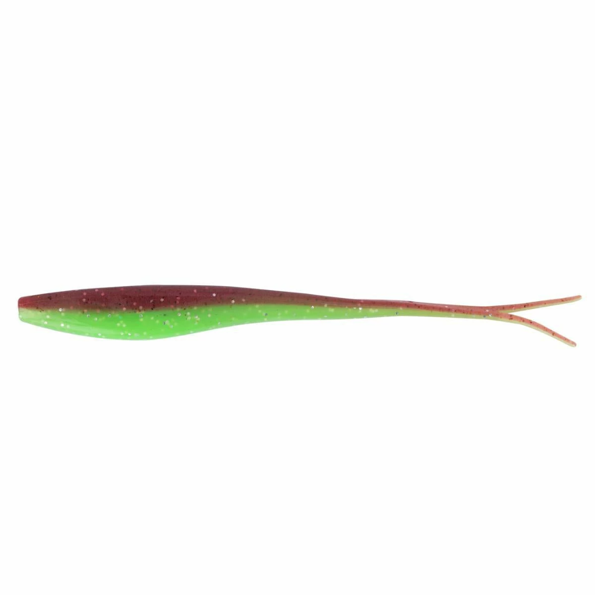 Berkley Powerbait 5 Inch Jerk Shad - Image 3