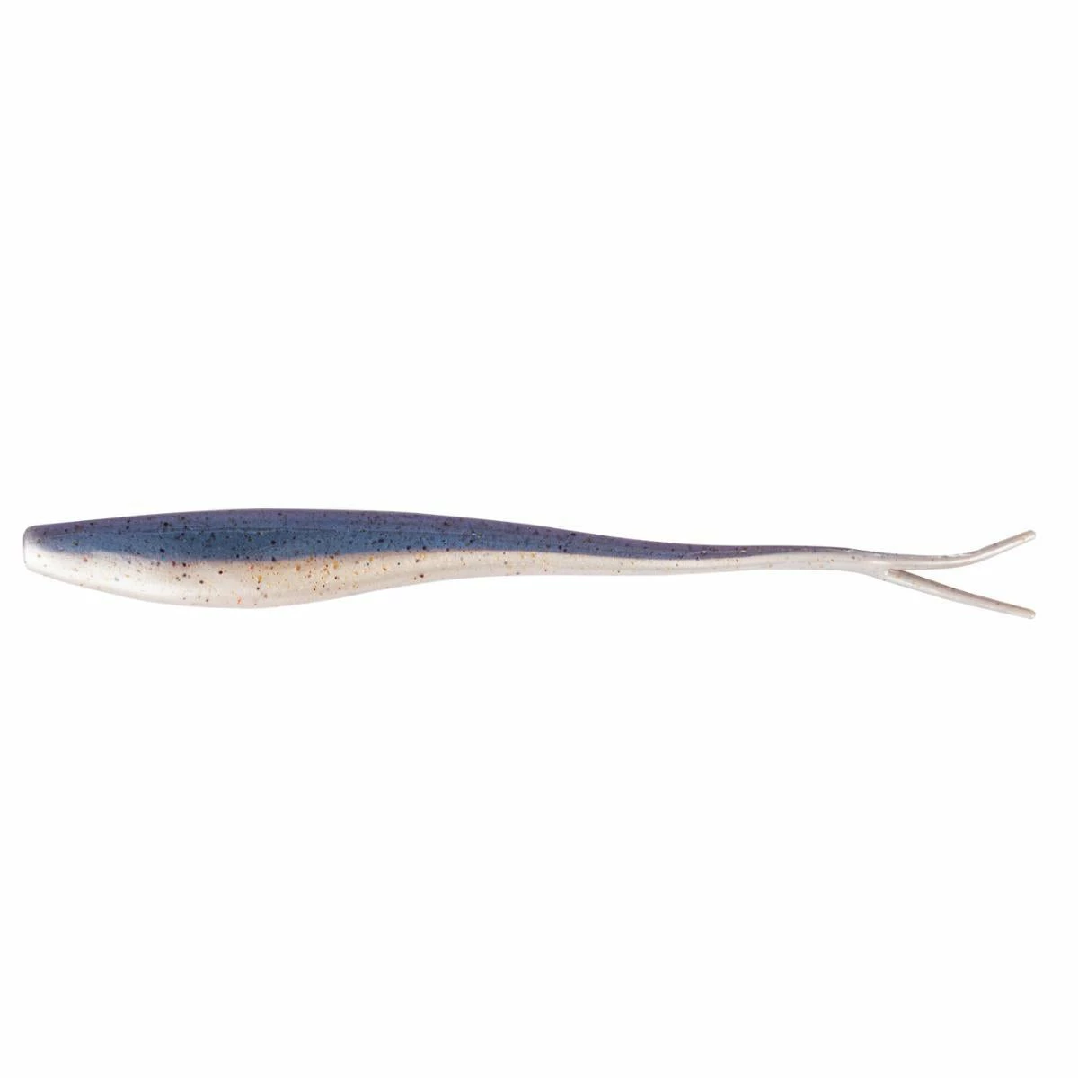 Berkley Powerbait 5 Inch Jerk Shad - Image 6