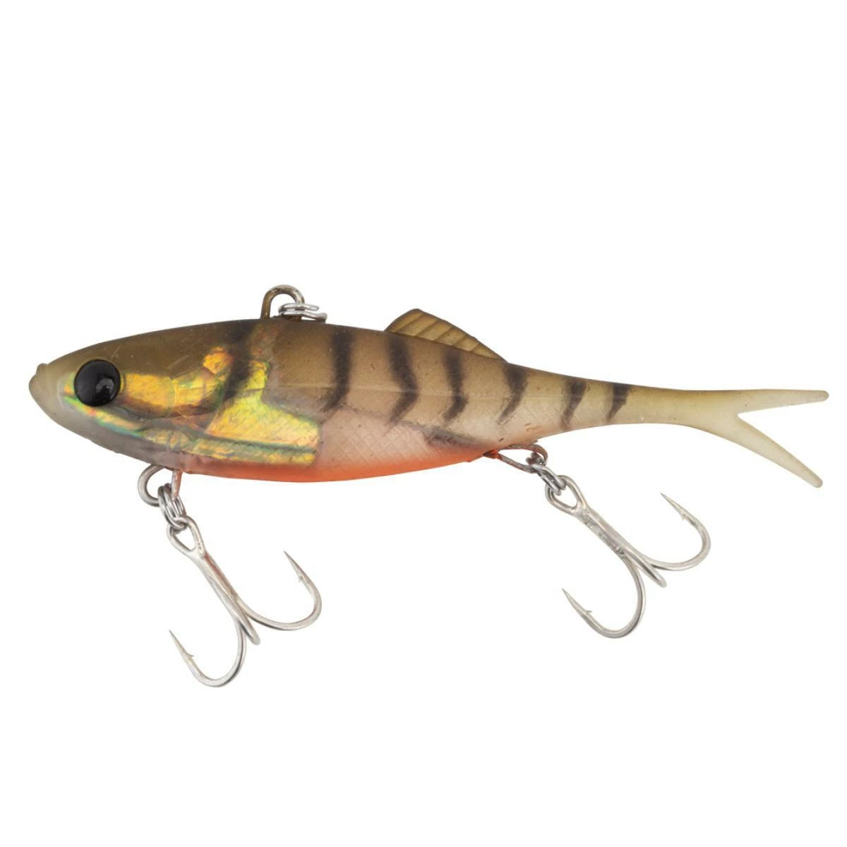 Berkley Shimma Fork 65mm