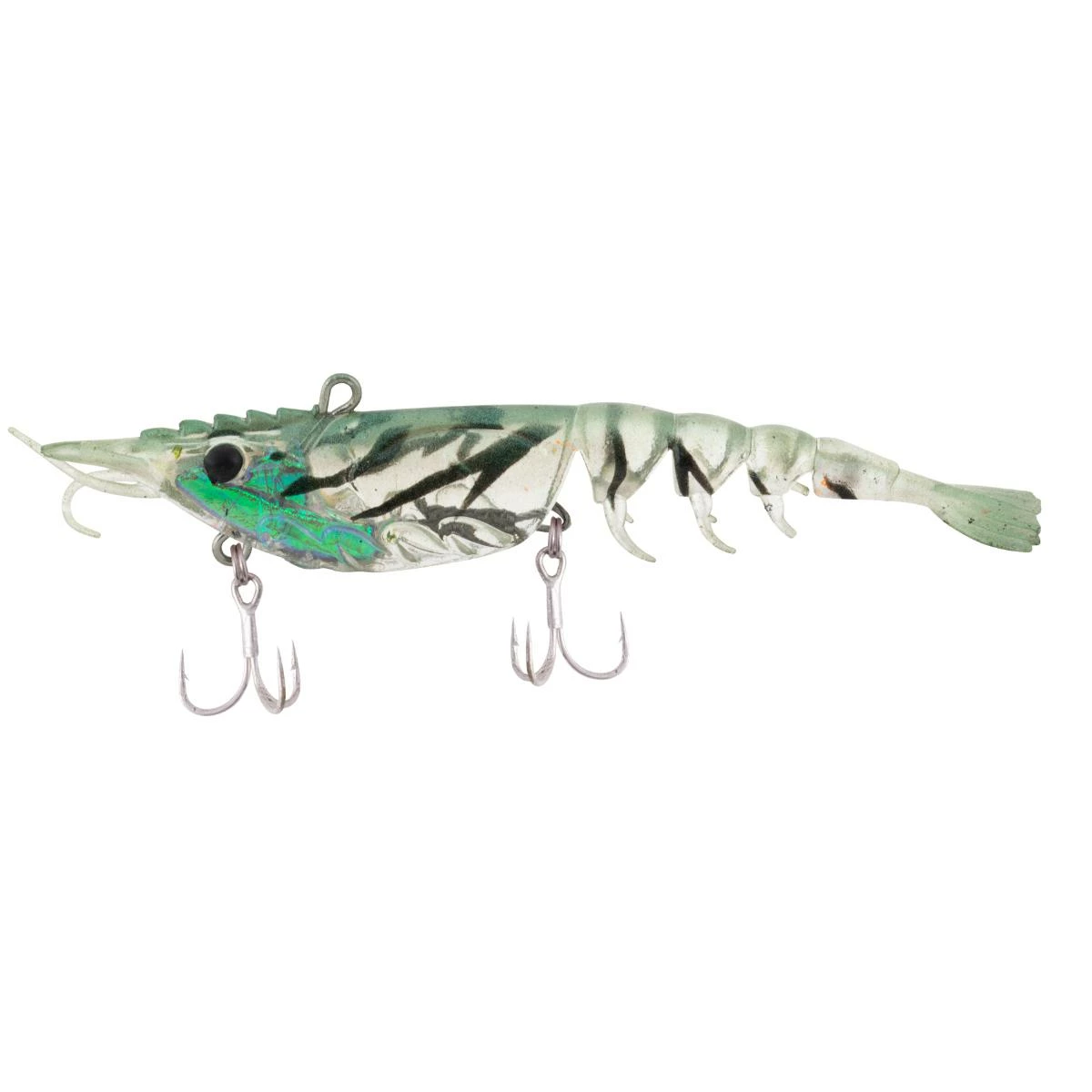 Berkley Shimma Shrimp 100mm - Image 2