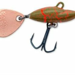 Black Magic Spinsect