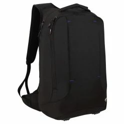 Black Wolf Greer 50 Litre Daypack