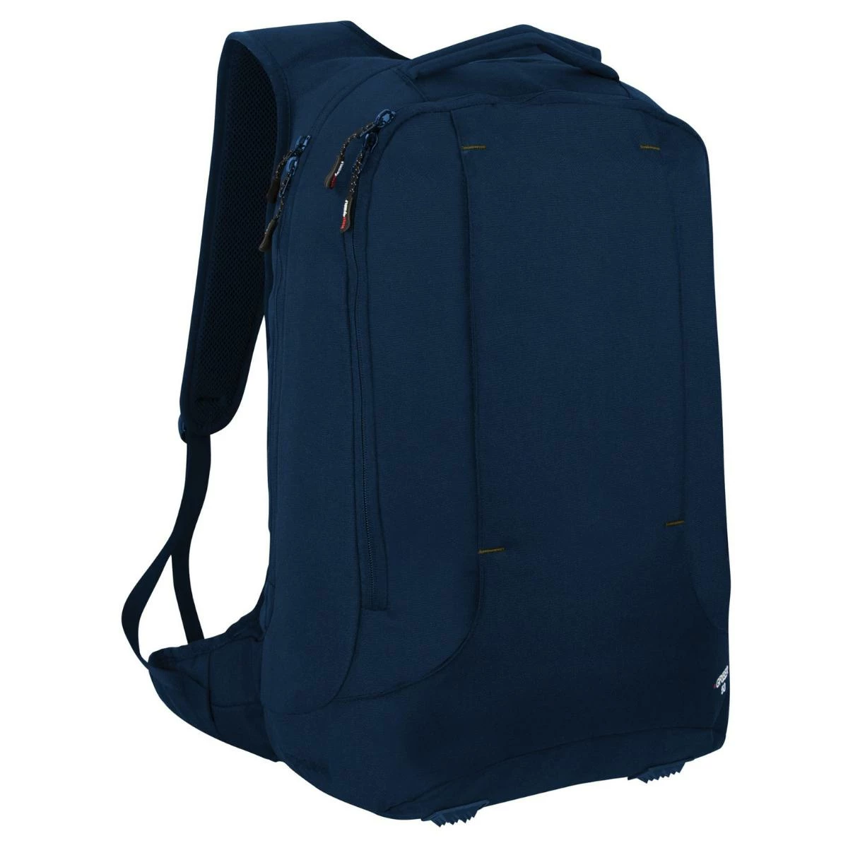 Black Wolf Greer 50 Litre Daypack - Image 2