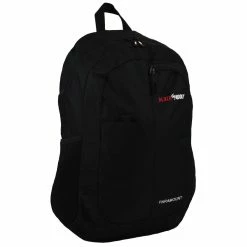Black Wolf Paramount 20 Litre Daypack