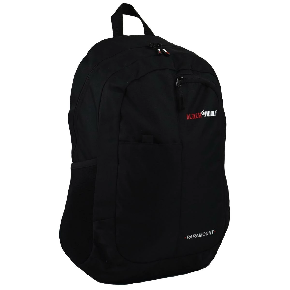Black Wolf Paramount 20 Litre Daypack