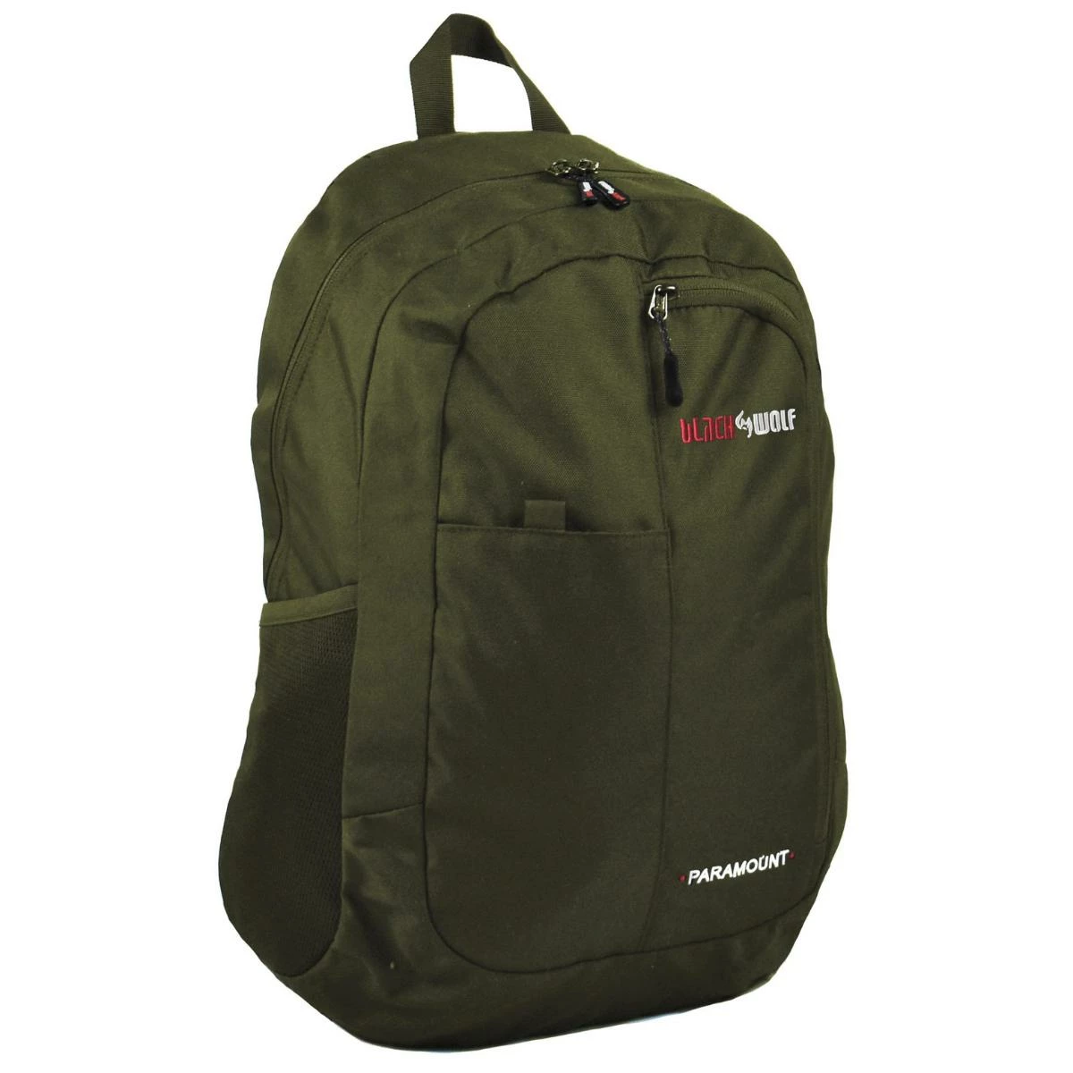 Black Wolf Paramount 20 Litre Daypack - Image 2