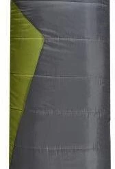Oztrail Blaxland Hooded Sleeping Bag
