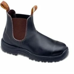 Blundstone 172 Safety Boot