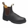 Blundstone Boots 600