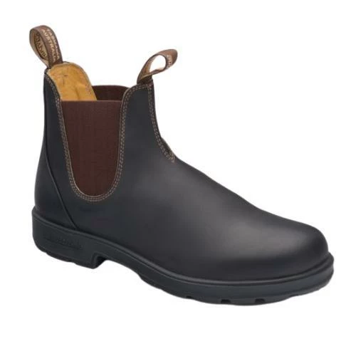 Blundstone Boots 600