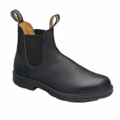 Blundstone Boots 610