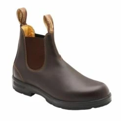 Blundstone Boots 650