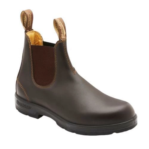 Blundstone Boots 650