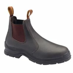 Blundstone Boots 400