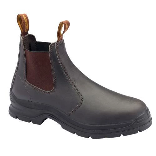Blundstone Boots 400