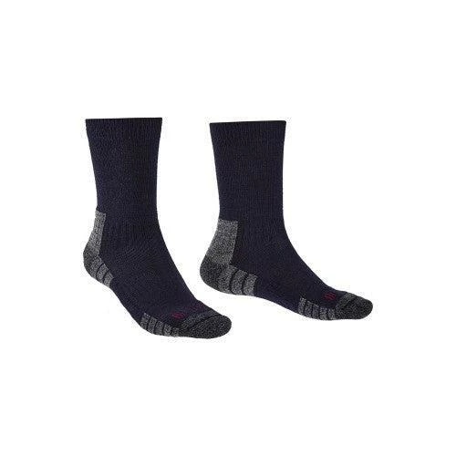 Bridgedale Hike LW Performance Sock Mens - Image 2