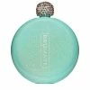 BruMate Glitter Flask 150ml