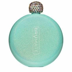 BruMate Glitter Flask 150ml