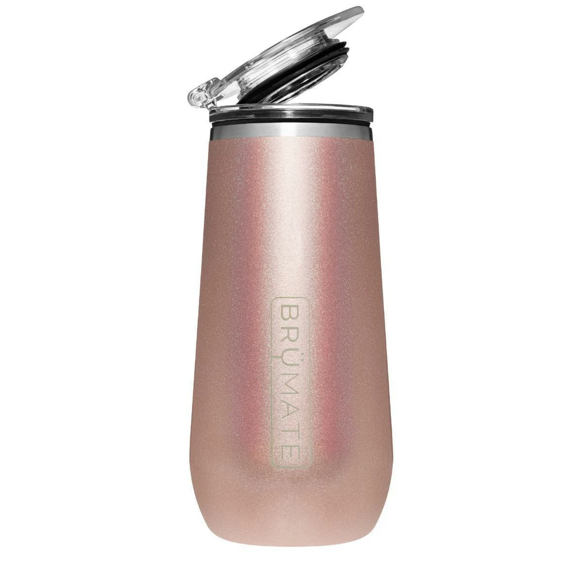 BruMate Champagne Flute 355ml - Image 6