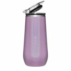 BruMate Champagne Flute 355ml