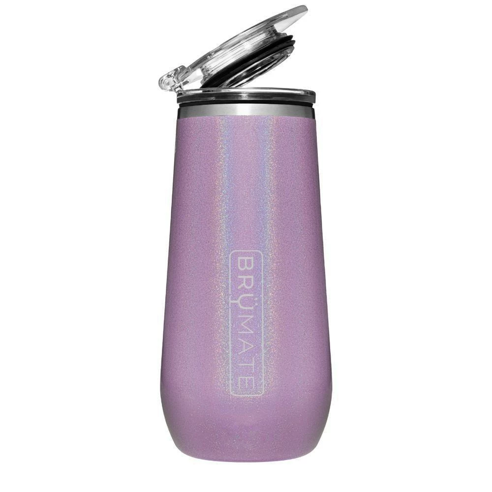 BruMate Champagne Flute 355ml
