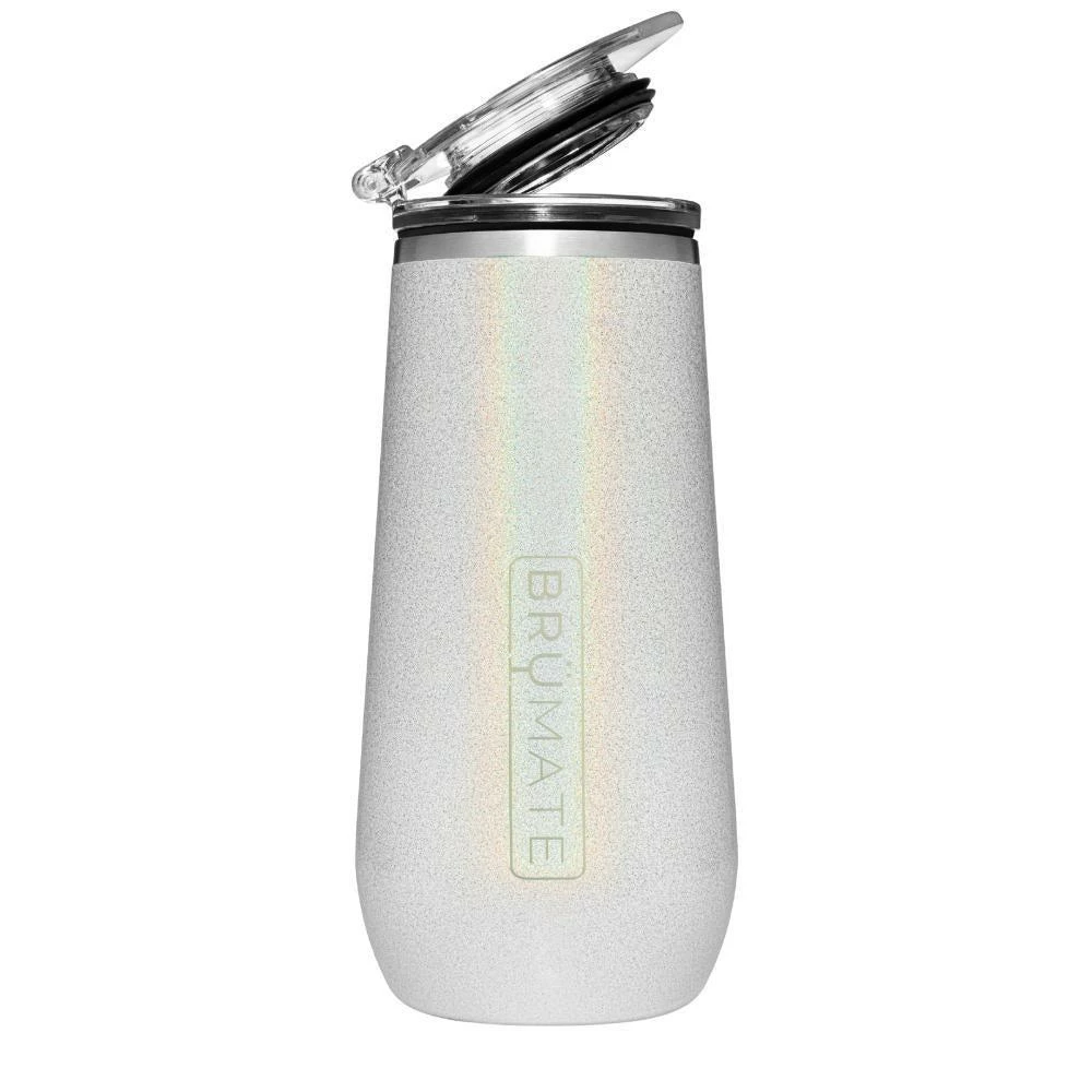 BruMate Champagne Flute 355ml - Image 5