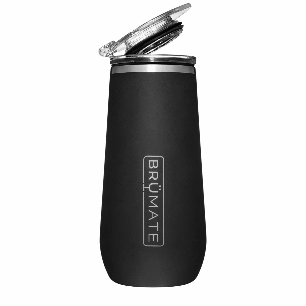 BruMate Champagne Flute 355ml - Image 7