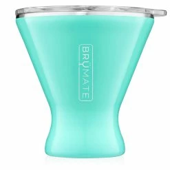 BruMate Margtini Tumbler 10oz