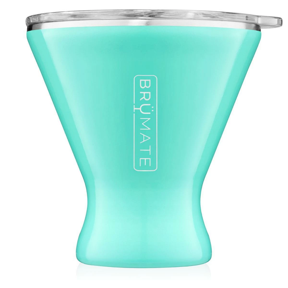 BruMate Margtini Tumbler 10oz