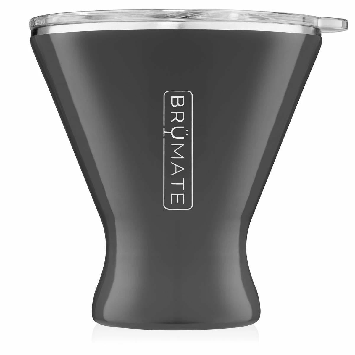 BruMate Margtini Tumbler 10oz - Image 5