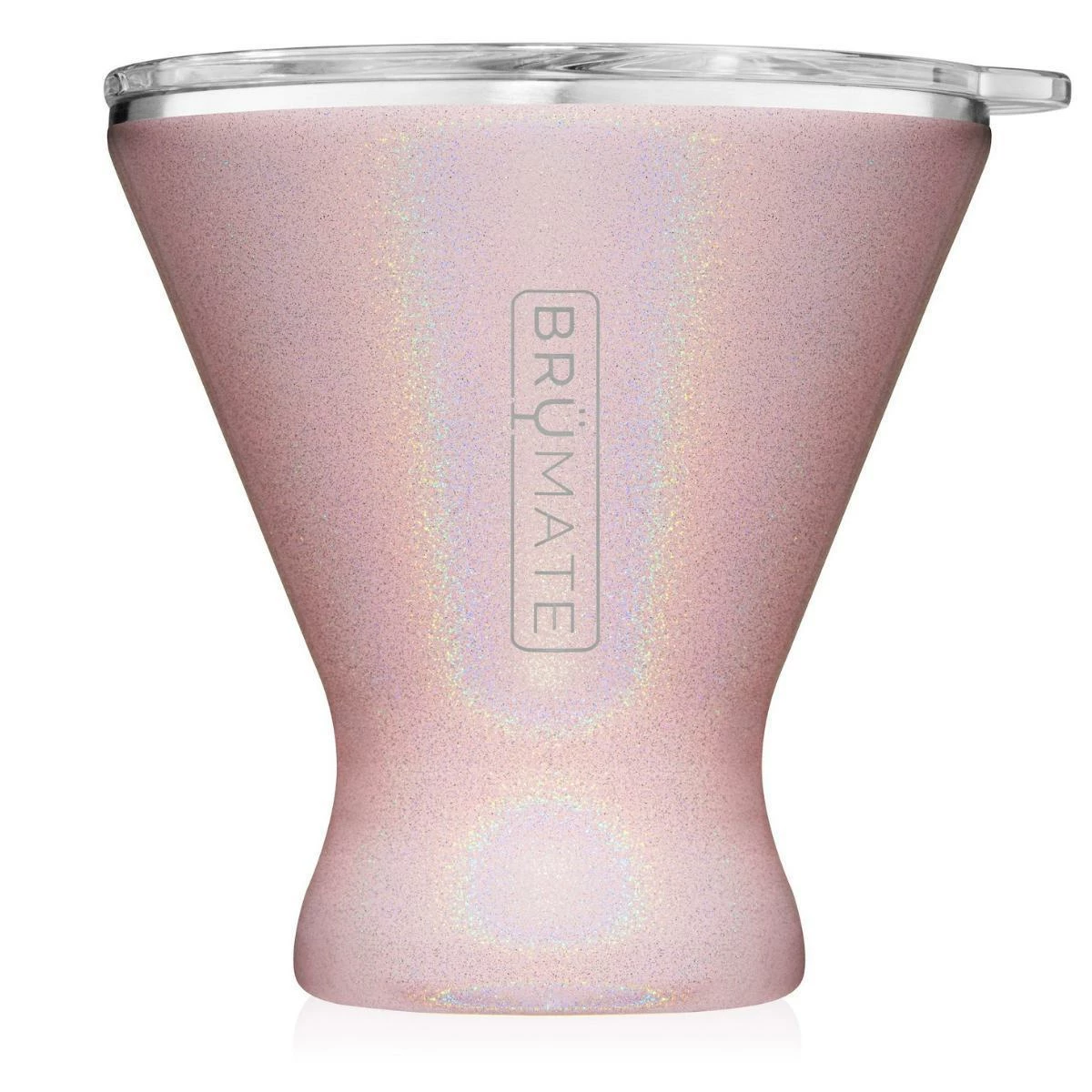 BruMate Margtini Tumbler 10oz - Image 2