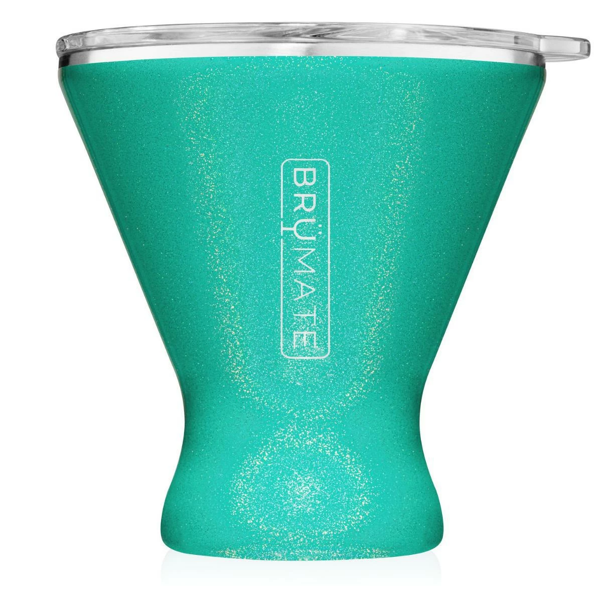 BruMate Margtini Tumbler 10oz - Image 3