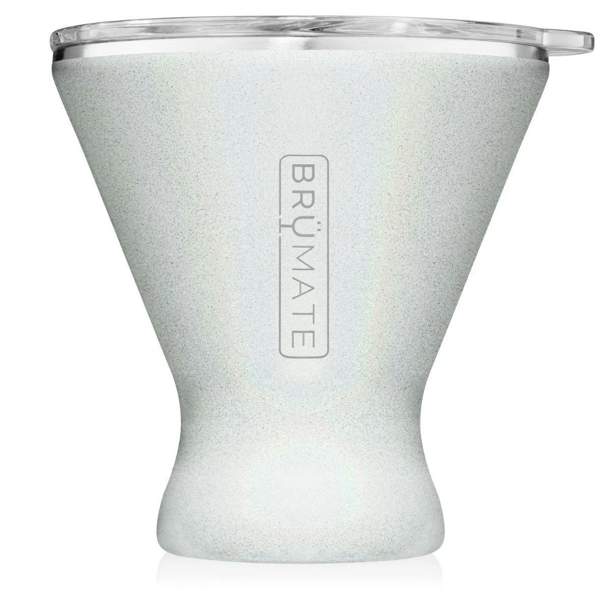 BruMate Margtini Tumbler 10oz - Image 4