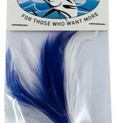 Buku Tuna Zapper 14g