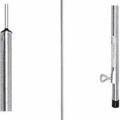 Oztrail Adjustable Tent Pole