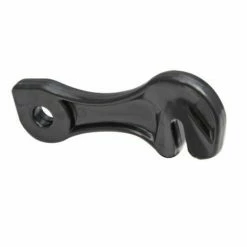 COI Plastic Rope Runners