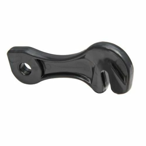 COI Plastic Rope Runners