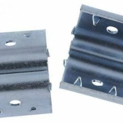 COI Rope Splice Clips