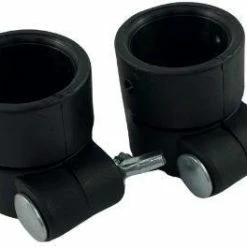 COI Tent Pole Collar