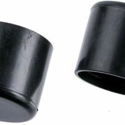 COI Tent Pole End Caps