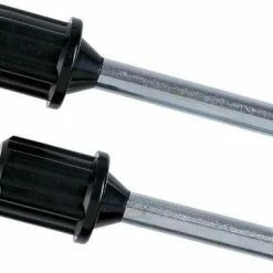 Oztrail Tent Pole Spigot