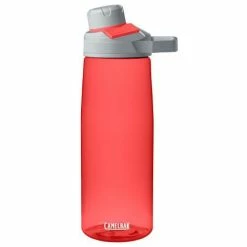 Camelbak Chute Bottle 750ml