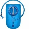 Camelbak Crux 1.5 Litre Reservoir