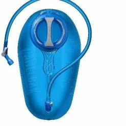 Camelbak Crux 2 Litre Reservoir