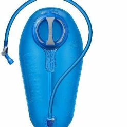 Camelbak Crux 3 Litre Reservoir