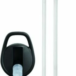 Camelbak Eddy Cap With Straw