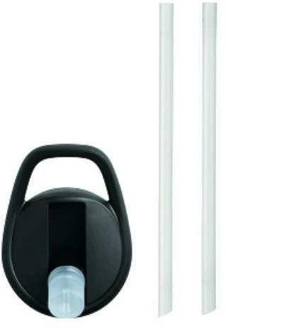 Camelbak Eddy Cap With Straw