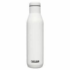 Camelbak Insulated Bottle SST 750ml