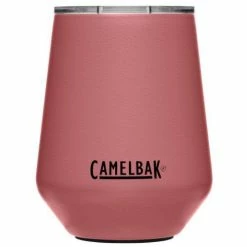 Camelbak Insulated Wine Tumbler SST 350ml