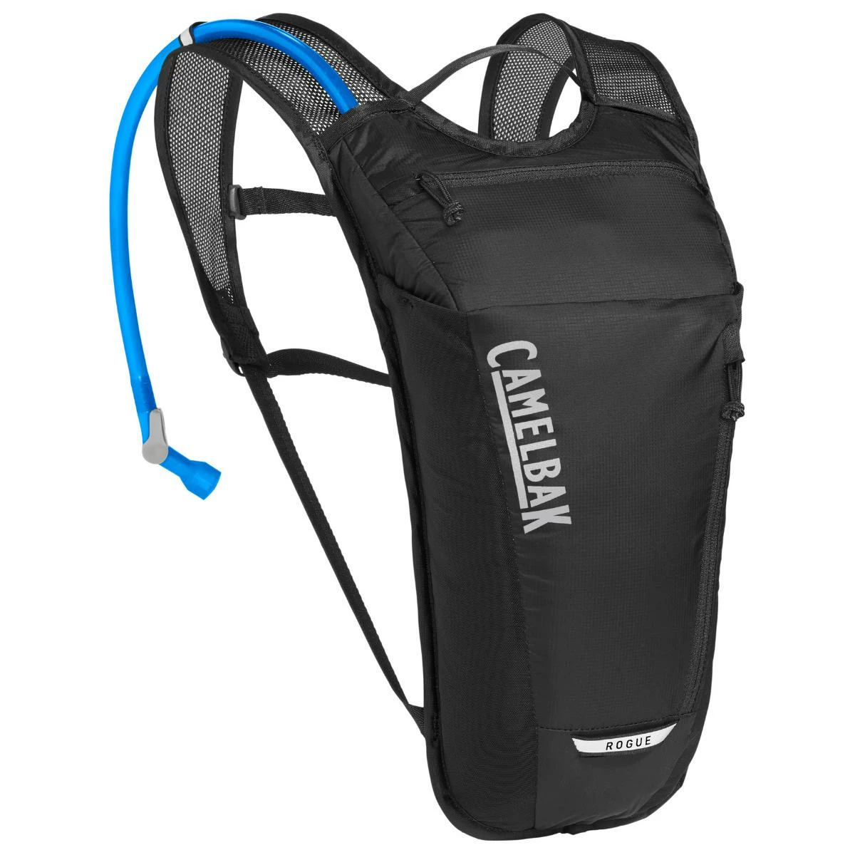 Camelbak Rogue Light 2 Litre - Image 3